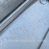 ФОТО Пластик под лобовое стекло (Жабо) для Lexus RX350/450 (09-15) Киев