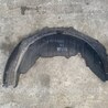 Подкрылок Lexus RX350/450 (09-15)