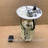 Топливный насос Lexus RX350/450 (09-15)