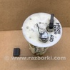 ФОТО Топливный насос для Lexus RX350/450 (09-15) Киев