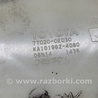 ФОТО Топливный насос для Lexus RX350/450 (09-15) Киев