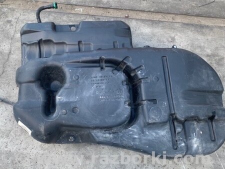 ФОТО Топливный бак для Lexus RX350/450 (09-15) Киев