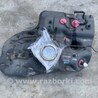 Топливный бак Lexus RX350/450 (09-15)