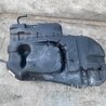 ФОТО Топливный бак для Lexus RX350/450 (09-15) Киев