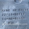 ФОТО Топливный бак для Lexus RX350/450 (09-15) Киев