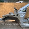 ФОТО Четверть кузова передняя для Lexus RX350/450 (09-15) Киев