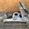 ФОТО Четверть кузова передняя для Lexus RX350/450 (09-15) Киев