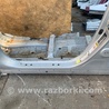 ФОТО Четверть кузова передняя для Lexus RX350/450 (09-15) Киев