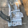 ФОТО Четверть кузова передняя для Lexus RX350/450 (09-15) Киев