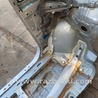 ФОТО Четверть кузова передняя для Lexus RX350/450 (09-15) Киев