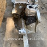 ФОТО Четверть кузова передняя для Lexus RX350/450 (09-15) Киев