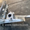 ФОТО Четверть кузова передняя для Lexus RX350/450 (09-15) Киев