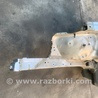 ФОТО Четверть кузова передняя для Lexus RX350/450 (09-15) Киев