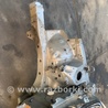 ФОТО Четверть кузова передняя для Lexus RX350/450 (09-15) Киев