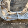 ФОТО Четверть кузова передняя для Lexus RX350/450 (09-15) Киев
