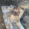 ФОТО Четверть кузова передняя для Lexus RX350/450 (09-15) Киев