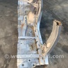 ФОТО Четверть кузова передняя для Lexus RX350/450 (09-15) Киев