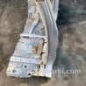ФОТО Четверть кузова передняя для Lexus RX350/450 (09-15) Киев