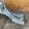ФОТО Четверть кузова задняя для Lexus RX350/450 (09-15) Киев