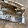 ФОТО Четверть кузова задняя для Lexus RX350/450 (09-15) Киев