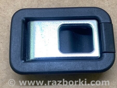 ФОТО Разное для Lexus RX350/450 (09-15) Киев