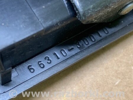 ФОТО Разное для Lexus RX350/450 (09-15) Киев