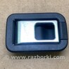 Разное Lexus RX350/450 (09-15)