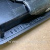 ФОТО Разное для Lexus RX350/450 (09-15) Киев