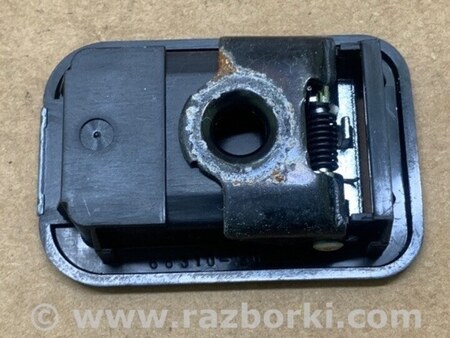 ФОТО Разное для Lexus RX350/450 (09-15) Киев