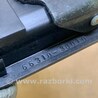 ФОТО Разное для Lexus RX350/450 (09-15) Киев