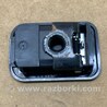 ФОТО Разное для Lexus RX350/450 (09-15) Киев