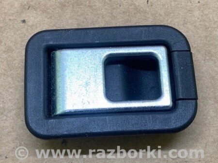 ФОТО Разное для Lexus RX350/450 (09-15) Киев