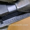 ФОТО Разное для Lexus RX350/450 (09-15) Киев