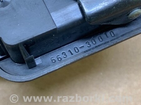 ФОТО Разное для Lexus RX350/450 (09-15) Киев