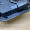 ФОТО Разное для Lexus RX350/450 (09-15) Киев