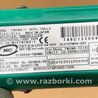 ФОТО Кнопка старт-стоп для Lexus RX350/450 (09-15) Киев