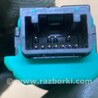 ФОТО Кнопка старт-стоп для Lexus RX350/450 (09-15) Киев