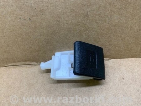 ФОТО Ручка открывания капота для Lexus RX350/450 (09-15) Киев