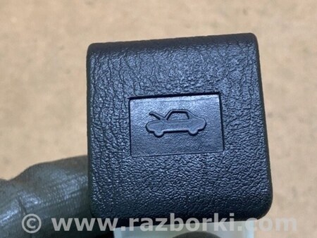 ФОТО Ручка открывания капота для Lexus RX350/450 (09-15) Киев