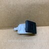 Ручка открывания капота Lexus RX350/450 (09-15)