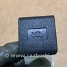 ФОТО Ручка открывания капота для Lexus RX350/450 (09-15) Киев