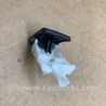 ФОТО Ручка открывания капота для Lexus RX350/450 (09-15) Киев