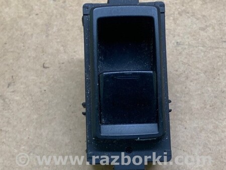 ФОТО Кнопка стеклоподьемника для Lexus RX350/450 (09-15) Киев
