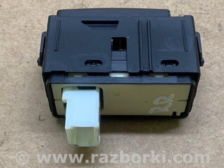 ФОТО Кнопка стеклоподьемника для Lexus RX350/450 (09-15) Киев