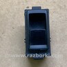 Кнопка стеклоподьемника Lexus RX350/450 (09-15)