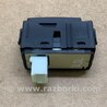 ФОТО Кнопка стеклоподьемника для Lexus RX350/450 (09-15) Киев
