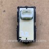 ФОТО Кнопка стеклоподьемника для Lexus RX350/450 (09-15) Киев