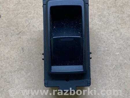 ФОТО Кнопка стеклоподьемника для Lexus RX350/450 (09-15) Киев