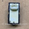 ФОТО Кнопка стеклоподьемника для Lexus RX350/450 (09-15) Киев