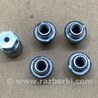 ФОТО Гайки колесные для Lexus RX350/450 (09-15) Киев